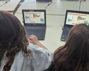 Microsoft- Iniciativa Construyamos el Futuro