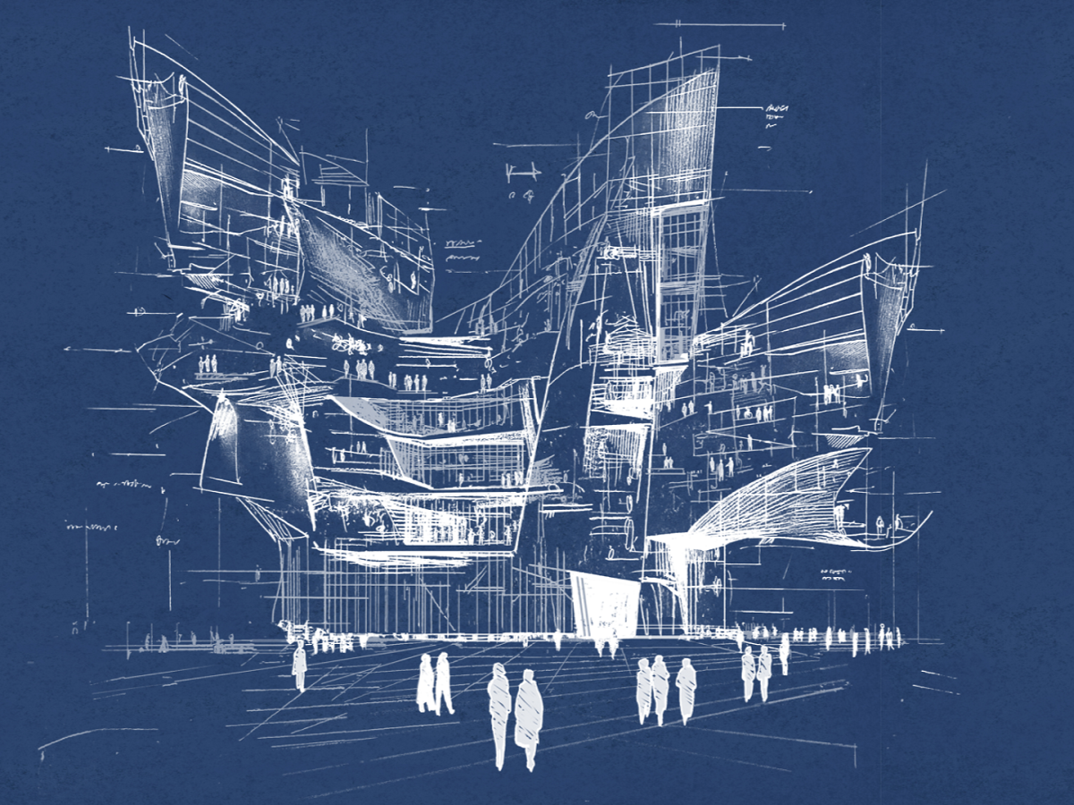 Work Trend Index 2025