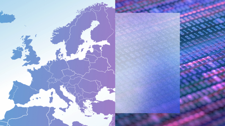 Microsoft Sovereign Cloud